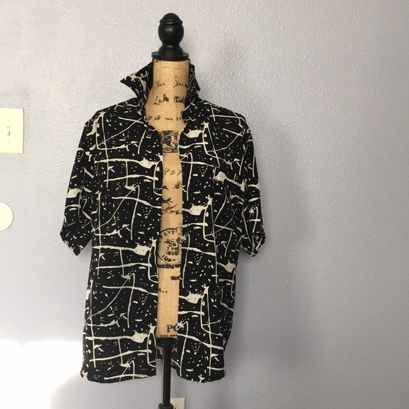 Castello Top - Picture 5 of 8